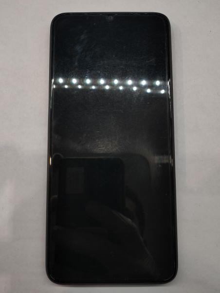 Купить Infinix Hot 30i 4/64GB (X669D) Duos в Екатеринбург за 4100 руб.