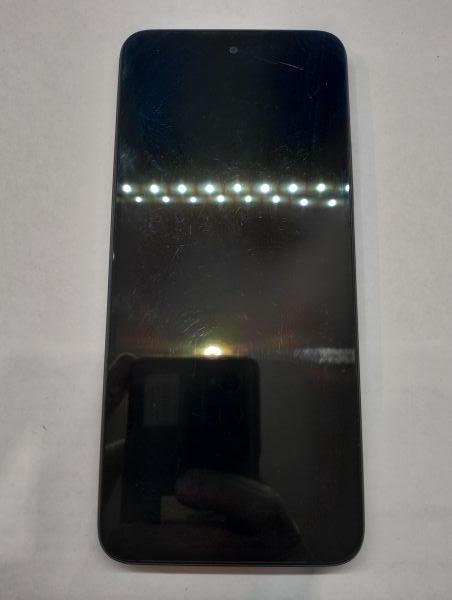 Купить Xiaomi Redmi 12 8/128GB (23053RN02A) Duos в Екатеринбург за 6600 руб.