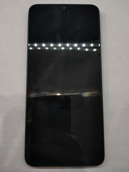Купить Xiaomi Redmi 13C 4/128GB (23108RN04Y) Duos в Екатеринбург за 5650 руб.
