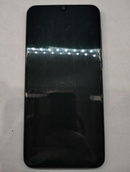 Купить Samsung Galaxy A50 2019 6/128GB (A505FM) Duos в Екатеринбург за 5650 руб.