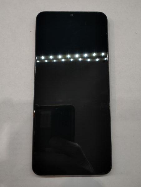 Купить Realme Note 50 3/64GB (RMX3834) Duos в Екатеринбург за 4100 руб.