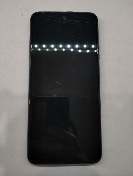 Купить Xiaomi Redmi Note 10 4/64GB (M2101K7AG) Duos в Екатеринбург за 4850 руб.