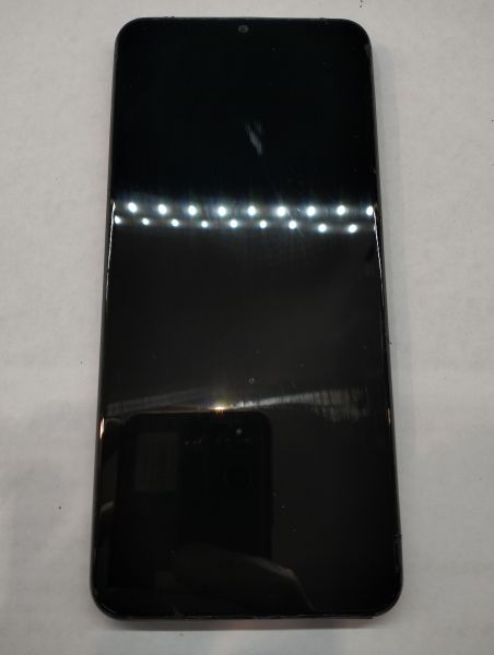 Купить Realme Note 50 3/64GB (RMX3834) Duos в Екатеринбург за 3700 руб.