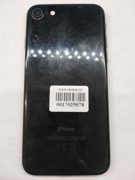 Купить Apple iPhone 7 128GB в Екатеринбург за 4700 руб.
