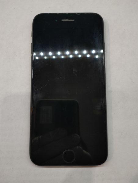 Купить Apple iPhone 7 128GB в Екатеринбург за 4700 руб.