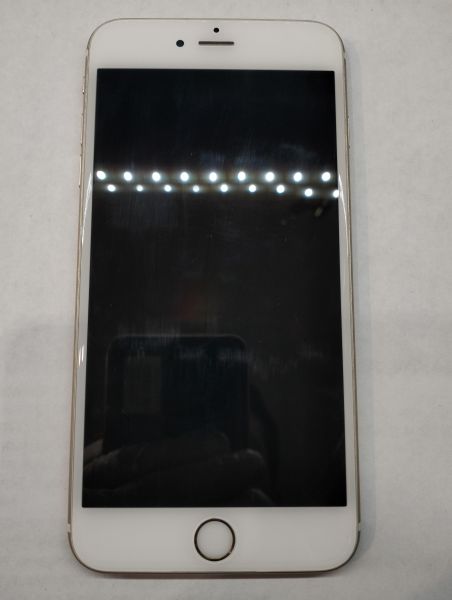 Купить Apple iPhone 6S Plus 16GB в Иркутск за 4500 руб.