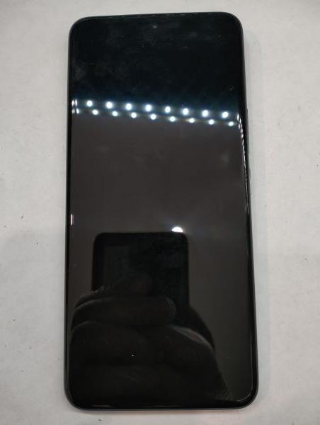 Купить Honor 200 8/256GB (ELI-NX9) Duos в Екатеринбург за 24300 руб.