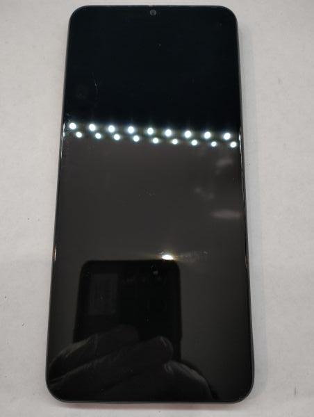 Купить Realme Note 50 3/64GB (RMX3834) Duos в Иркутск за 3900 руб.