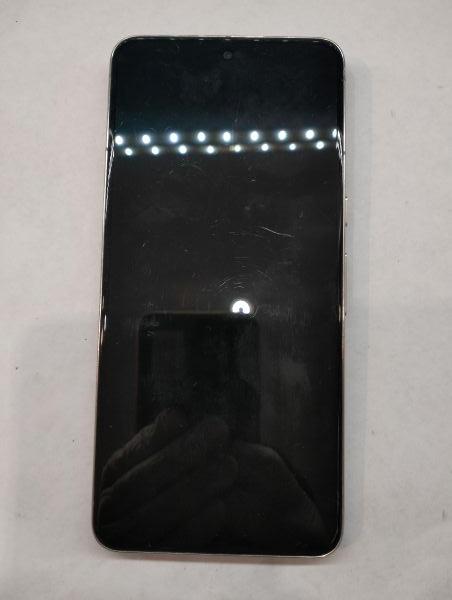 Купить Google Pixel 8 Pro 12/128GB в Екатеринбург за 33200 руб.