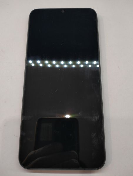 Купить Realme C30s 2/32GB (RMX3690) Duos в Иркутск за 2800 руб.