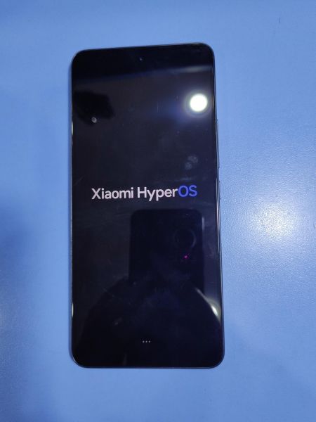 Купить Xiaomi 12 Lite 8/128GB (2203129G) Duos в Иркутск за 9600 руб.