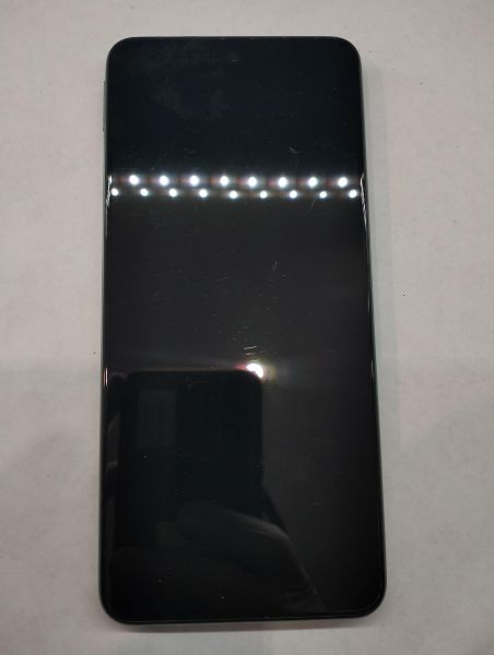 Купить Realme C55 6/128GB (RMX3710) Duos в Иркутск за 5700 руб.