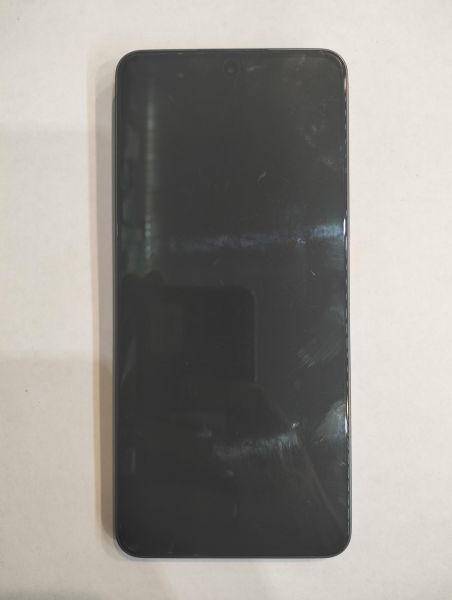 Купить Realme 13+ 5G 12/256GB (RMX5000) Duos в Иркутск за 17400 руб.