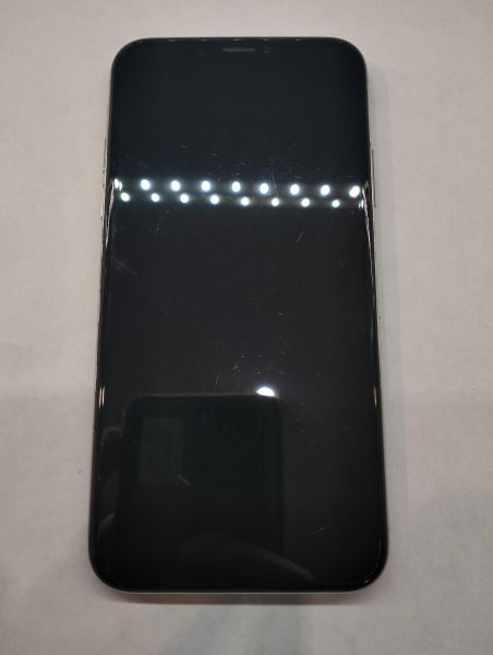 Купить Apple iPhone X 256GB в Иркутск за 9600 руб.