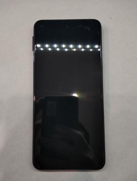Купить Infinix Hot 40i 8/256GB (X6528B) Duos в Екатеринбург за 5600 руб.