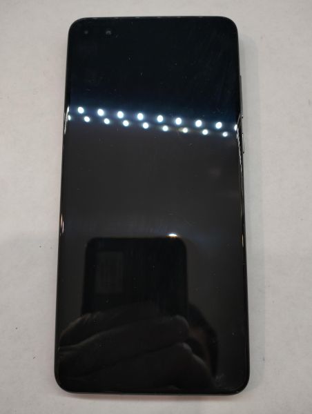 Купить Huawei P40 8/128GB (ANA-NX9) Duos в Екатеринбург за 8400 руб.