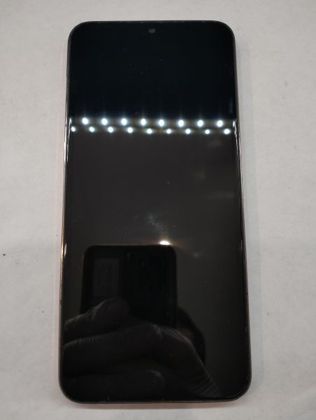 Купить Infinix Note 30i 8/256GB (X6716) Duos в Екатеринбург за 4200 руб.