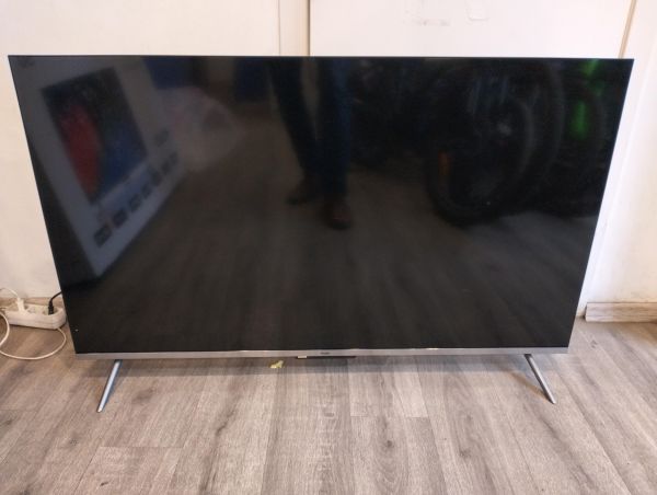 Купить Haier 50 Smart TV S3 в Екатеринбург за 25800 руб.