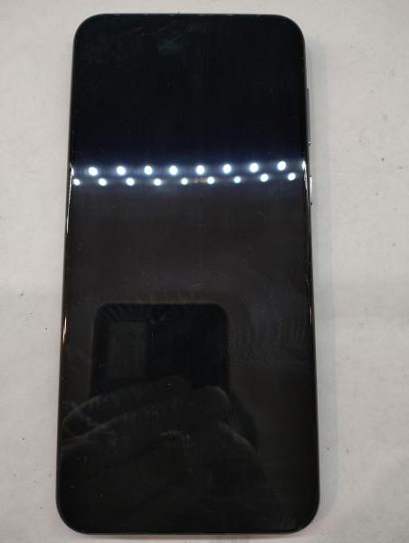 Купить Huawei P50 8/256GB (ABR-LX9) Duos в Екатеринбург за 16200 руб.
