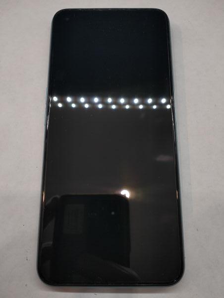 Купить Realme 9 Pro 5G 6/128GB (RMX3472) Duos в Екатеринбург за 7650 руб.