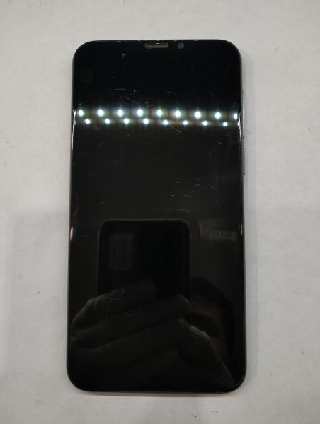 Купить Meizu X8 4/64GB (M852H) Duos в Екатеринбург за 3700 руб.