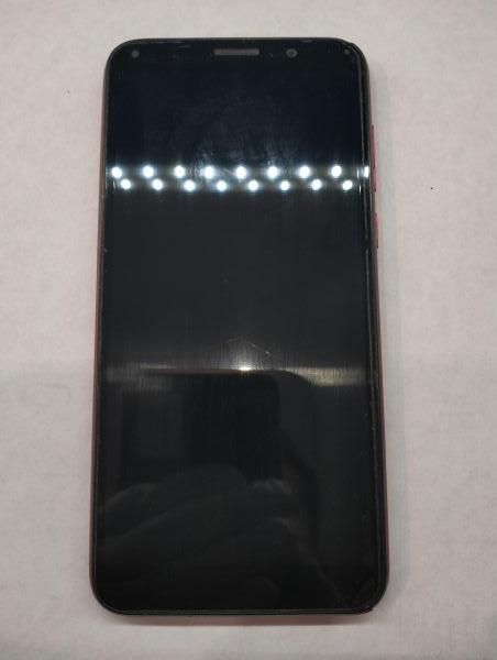 Купить Honor 9S 2/32GB (DUA-LX9) Duos в Екатеринбург за 850 руб.