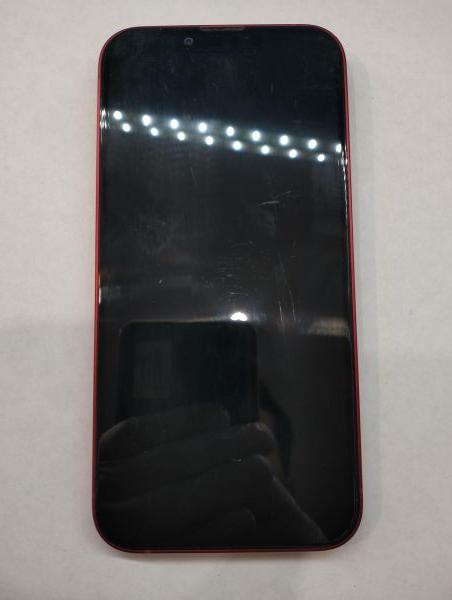 Купить Apple iPhone 13 128GB в Екатеринбург за 27200 руб.