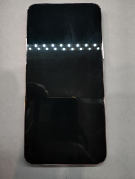 Купить Samsung Galaxy S22 8/256GB (S901B) Duos в Екатеринбург за 22600 руб.
