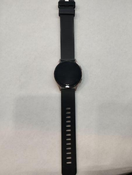 Купить Samsung Galaxy Watch 4 40 mm (SM-R860/N) с СЗУ в Екатеринбург за 3400 руб.