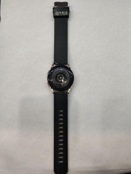 Купить Samsung Galaxy Watch 4 40 mm (SM-R860/N) с СЗУ в Екатеринбург за 3400 руб.