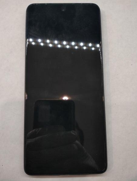 Купить TECNO Spark 10 Pro 8/128GB (KI7) Duos в Екатеринбург за 6800 руб.