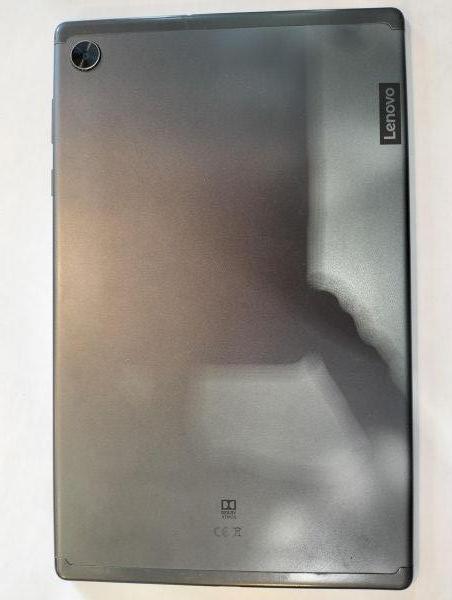 Купить Lenovo Tab M10 FHD Plus 128GB (TB-X606X) (с SIM) в Екатеринбург за 6300 руб.