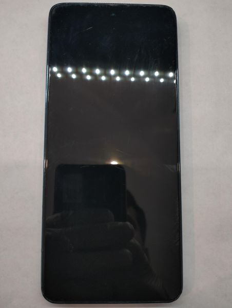 Купить TECNO Camon 19 Pro 8/128GB (CI8n) Duos в Екатеринбург за 3600 руб.