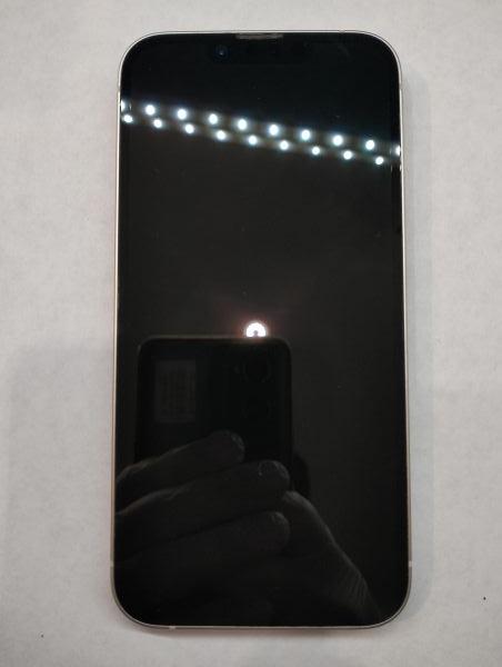 Купить Apple iPhone 14 128GB в Екатеринбург за 33800 руб.