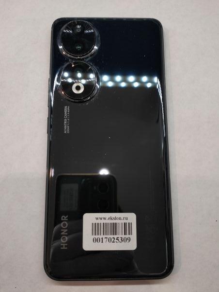 Купить Honor 90 8/256GB (REA-NX9) Duos в Екатеринбург за 19300 руб.