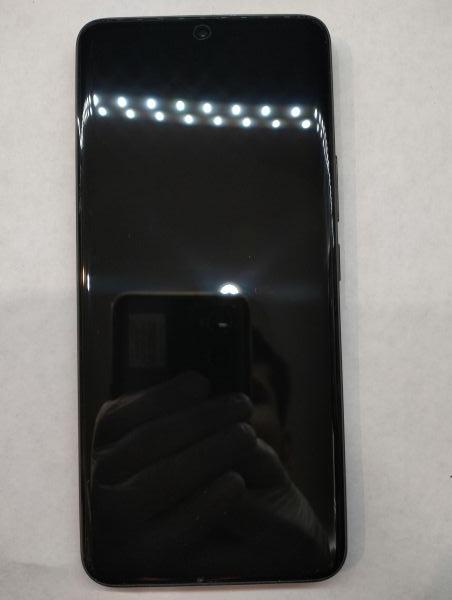 Купить Honor 90 8/256GB (REA-NX9) Duos в Екатеринбург за 19300 руб.
