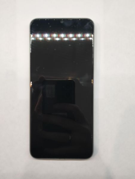 Купить Realme C35 4/64GB (RMX3511) Duos в Екатеринбург за 4300 руб.