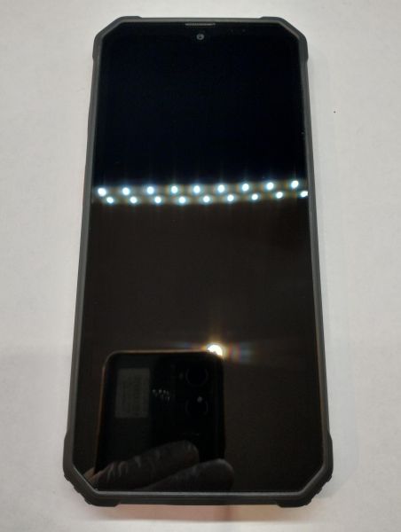 Купить Blackview BV4800 Pro 4/128GB Duos в Екатеринбург за 4700 руб.