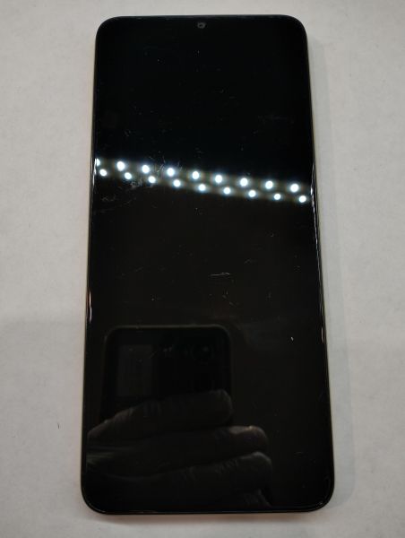 Купить Itel P40 4/128GB (P662LN) Duos в Екатеринбург за 4200 руб.