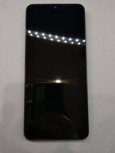 Купить Xiaomi Redmi A5 4/128GB (25028RN03A) Duos в Екатеринбург за 5300 руб.