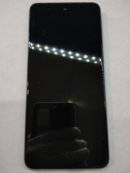 Купить Itel P55 8/256GB (A666LN) Duos в Екатеринбург за 6800 руб.