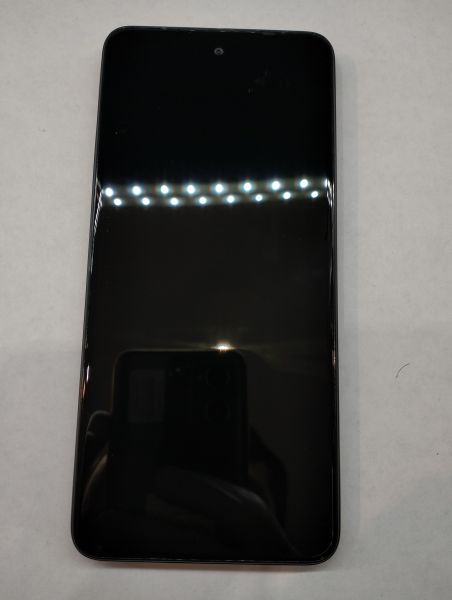 Купить Itel P55 8/256GB (A666LN) Duos в Екатеринбург за 6800 руб.