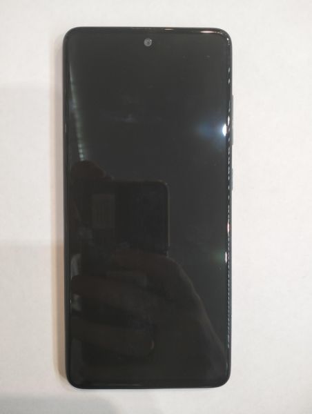 Купить Samsung Galaxy A51 4/64GB (A515F) Duos в Екатеринбург за 5400 руб.