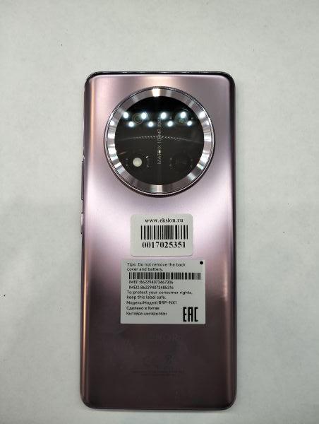 Купить Honor X9c 12/256GB (BRP-NX1) Duos в Екатеринбург за 18600 руб.
