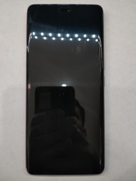 Купить Honor X9c 12/256GB (BRP-NX1) Duos в Екатеринбург за 18600 руб.