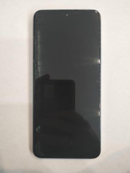 Купить Honor 90 Lite 8/256GB (CRT-NX1) Duos в Екатеринбург за 8650 руб.
