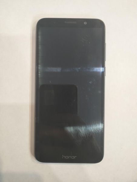 Купить Honor 7A 2/16GB (DUA-L22) Duos в Екатеринбург за 1750 руб.