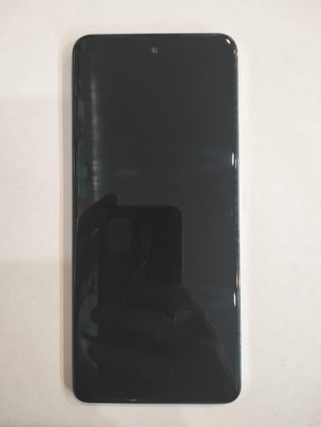 Купить Infinix Note 30 8/256GB (X6833B) Duos в Екатеринбург за 8150 руб.