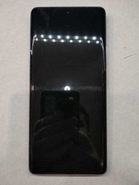 Купить Xiaomi Redmi Note 14 Pro 12/512GB (24116RACCG) Duos в Екатеринбург за 19000 руб.