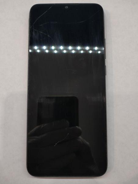 Купить POCO C40 4/64GB (220333QPG) Duos в Екатеринбург за 2550 руб.